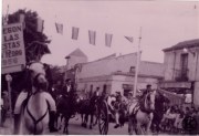 Fiestas de San Pedro (1956)