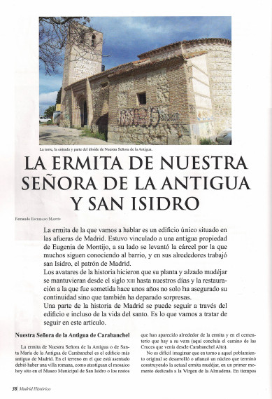 la-ermita-de-nuestra-senora-de-la-antigua-y-san-isidro