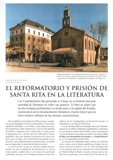 santa-rita-en-la-literatura