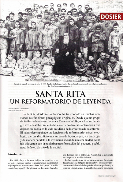 santa-rita-un-reformatorio-de-leyenda