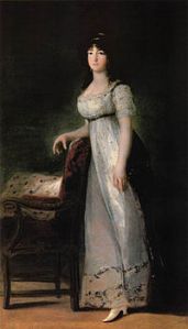 La Marquesa de Lazán (Goya) La Marquesa_de_lazan (Goya)