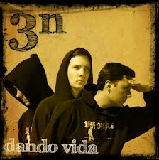 3n dando vida