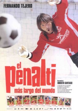 3180-el.penalti.mas.largo.del.mundo.2005-
