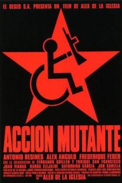 accion-mutante-1993
