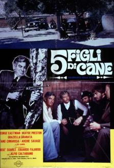 America_rugiente-305027665-large