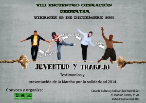 Cartel precariedad copia