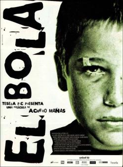 el-bola-2000