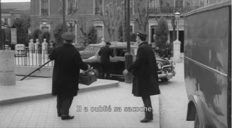 el-verdugo-berlanga-metro-carabanchel