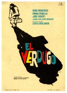 el-verdugo