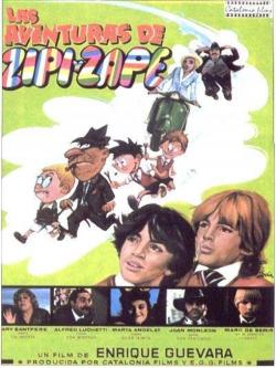 las-aventuras-de-zipi-y-zape-1982