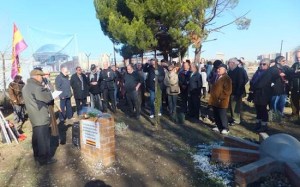 memoria-expresos-carabanchel