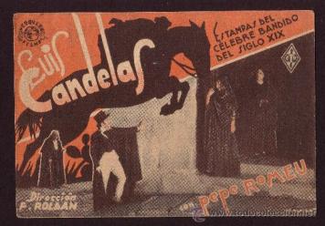 pelicula-luis-candelas