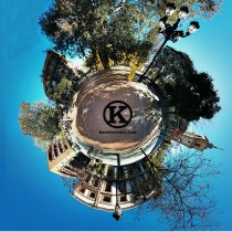 Plaza de Carabanchel con K