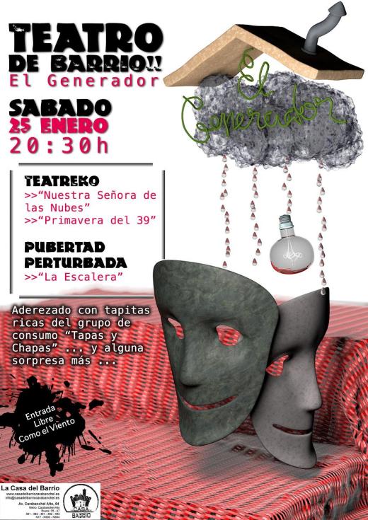 2014-1-25-generador teatro_cmara_a