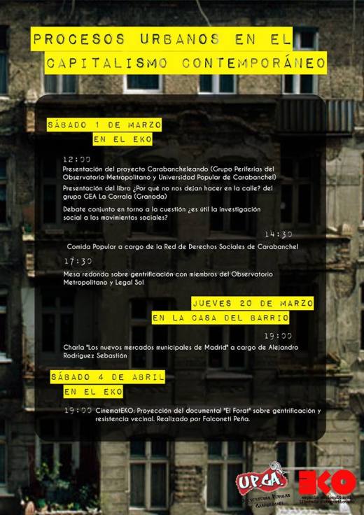 1896858_10152290930744993_1795045673_n