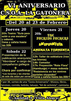 cartel-provisional_pequec3b1o