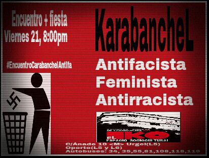 encuentro-carabanchel-antifascista-eko