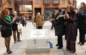 JARDINESMORENTE.foto