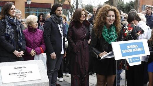 morente-jardines-jpg--644x362