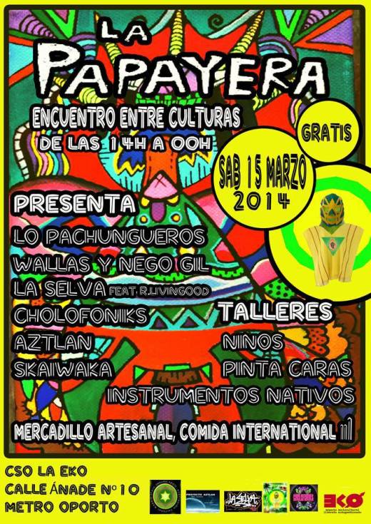 10008532_10152698516714741_1365089620_n