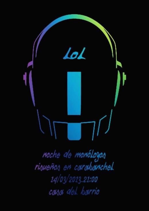 10013589_10201920318545901_1270920656_n