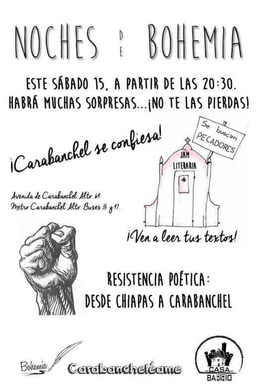 1890982_10151972846688144_2140303015_n