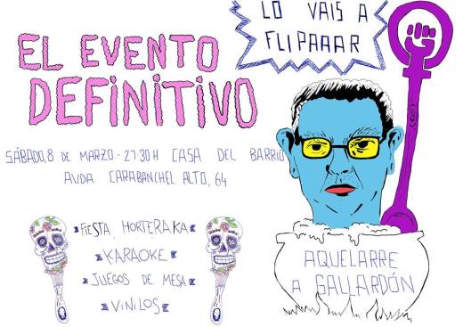 1900022_10201871989617708_794022116_n