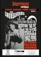 concierto-the-satelliters-los-inmediatos-p-d-diego-r-j-p-d-indio-7-marzo-madrid_img-191312