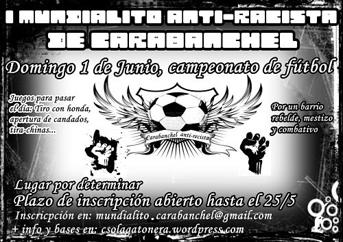 cartelmundialitoretocado_pk