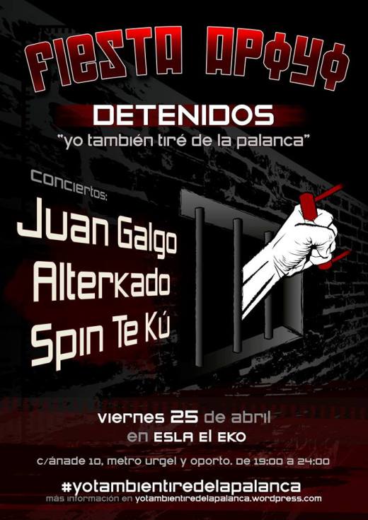 fiesta-apoyo-yo-tambien-tire-de-la-palanca