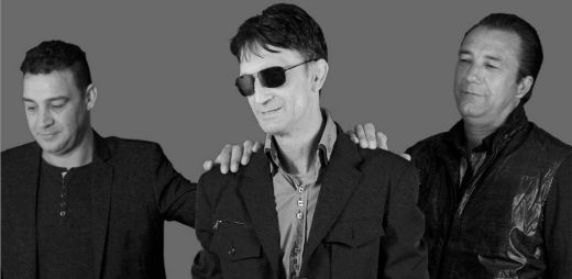 Los-Calis-y-Canela-Pura-en-concierto-en-el-Gruta-77-de-Madrid