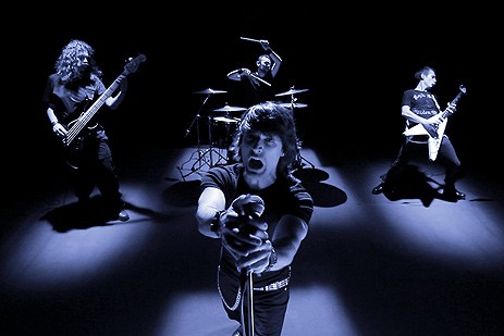 el gran bonobo tarambana