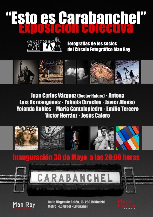 EXPO CARABANCHEL (1)