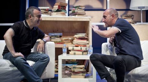 Lorenzo-Silva-asesinato-Polop-escribir_TINIMA20140511_0347_5