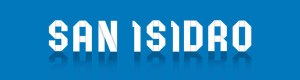 programacion san isidro 2014