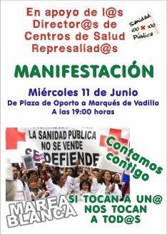 Mani11Jiniop[1] Cartel