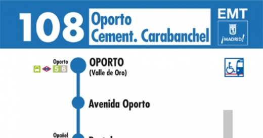 horario-ida-linea-108-autobuses-emt-web