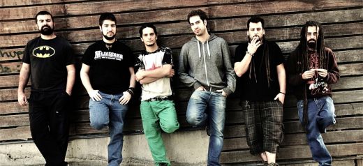 iratxo gruta 77 31 de julio