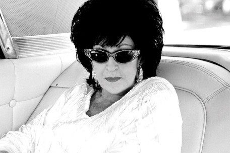 wanda-jackson-456