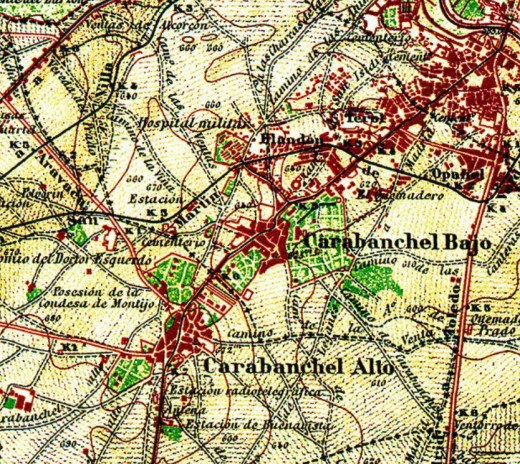 wp-1406016746335 image