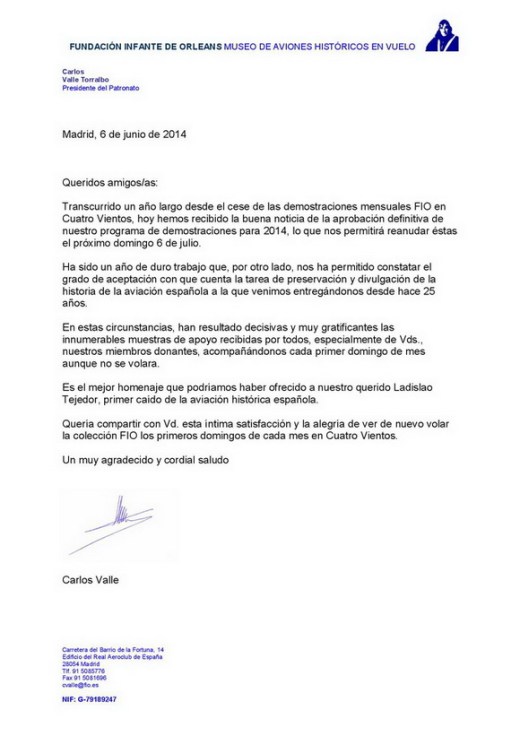 Carta_Presidente_06jun2014_580x