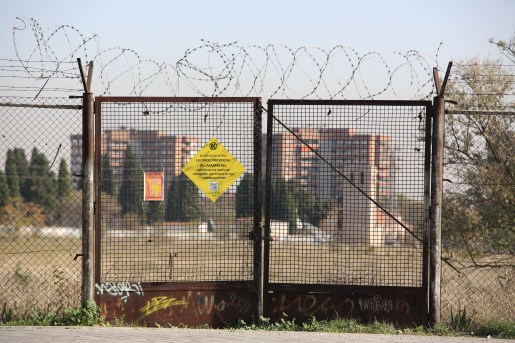 placa-carcel-carabanchel