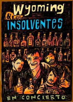 wyoming-y-los-insolventes-21-03-12