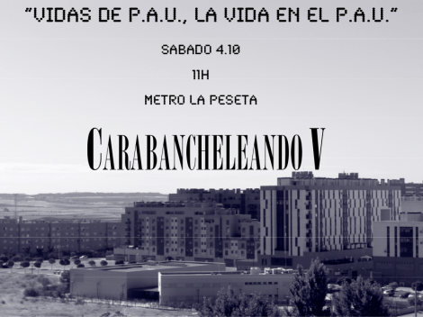 cartel-pau-imagen carabancheleando