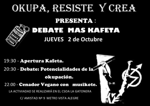 okupa-resite-y-crea-kafeta-gatonera-2-10-2014