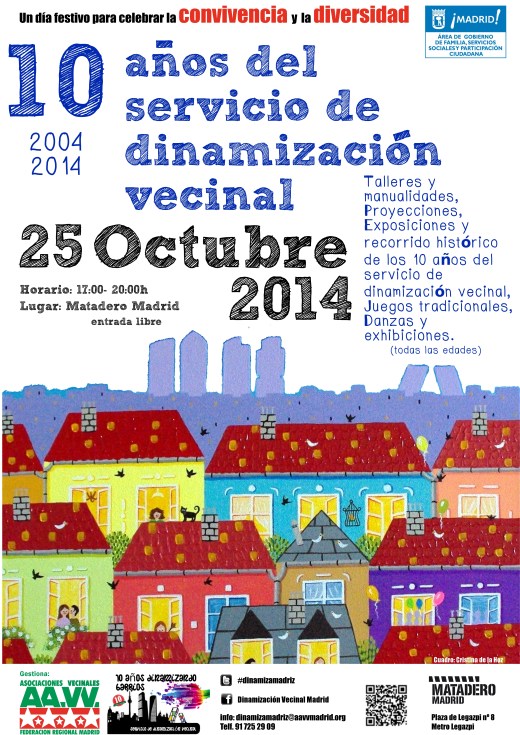 CARTEL_DINAMIZA14 (1)