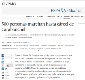 El País