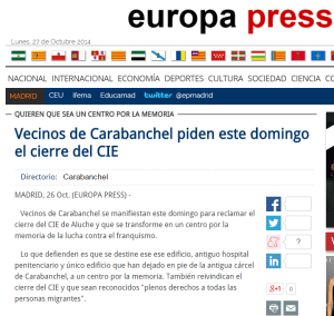 EuroPress