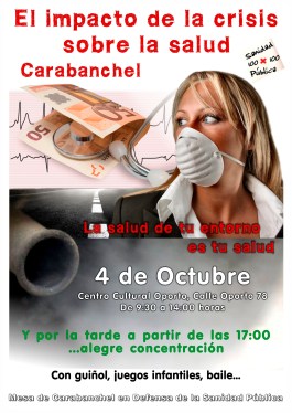 jornada_impacto-de-la-crisis-sobre-la-salud_2014-10-04