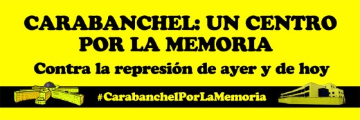 pancarta_carabanchel_carcel_cie